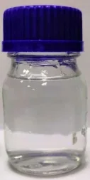 阜宁WH-RH-M智能废水蒸发器｜唯恒塬